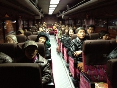 bus 02.JPG